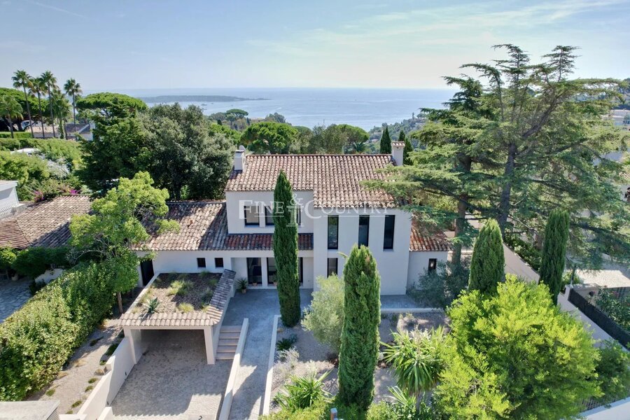 A vendre en France