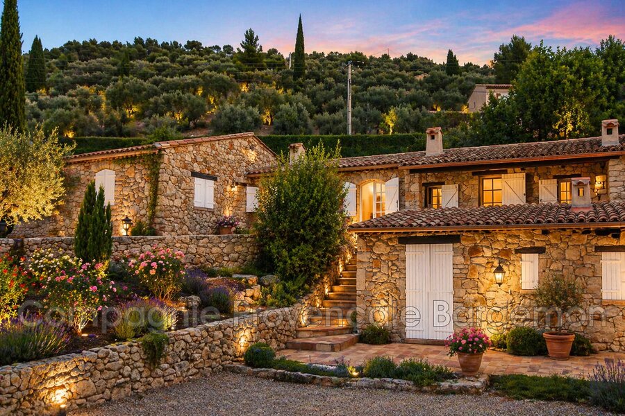 A vendre en France