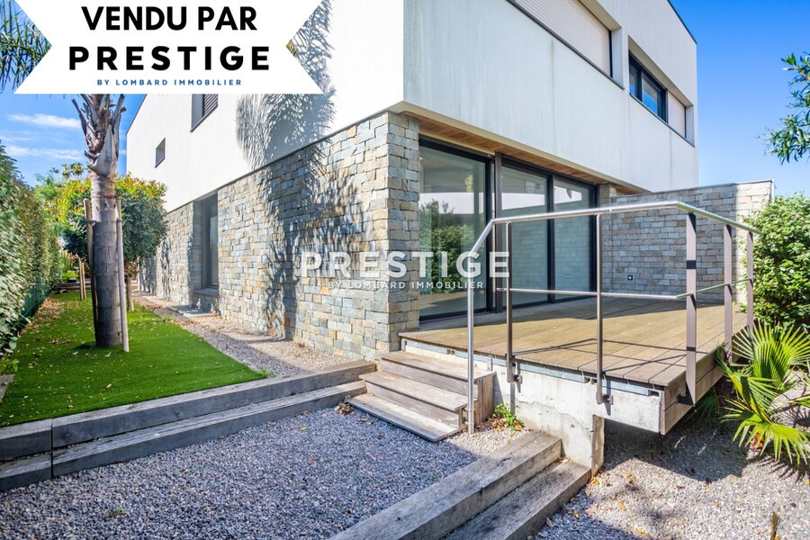 A vendre en France