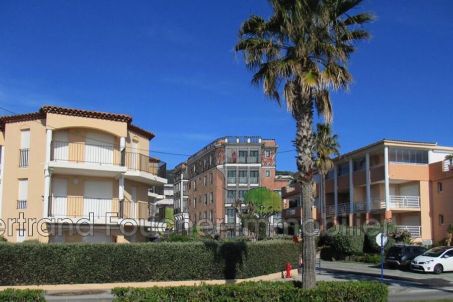 A vendre en France