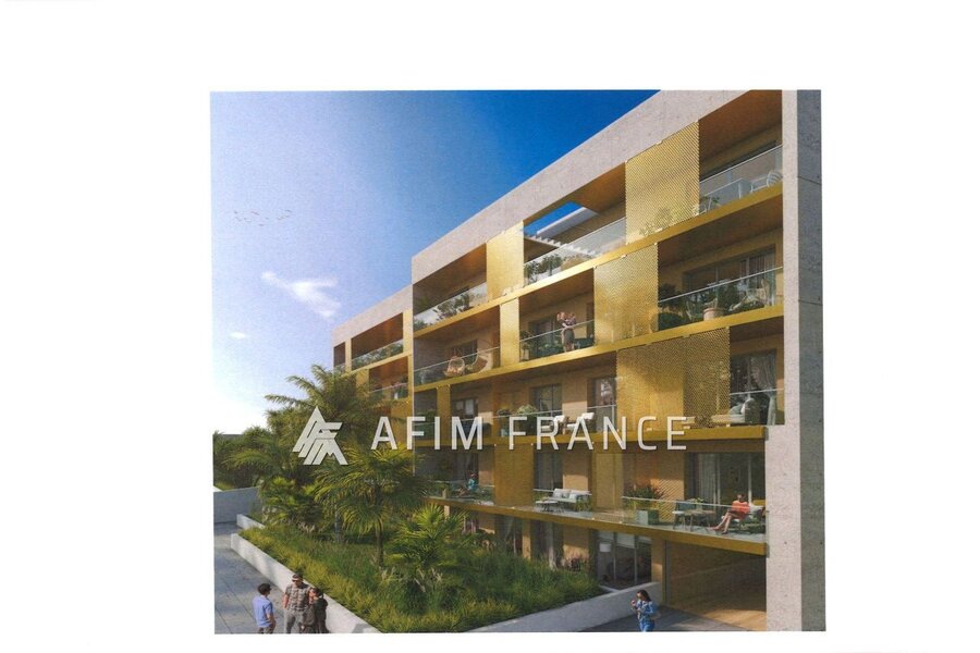 A vendre en France