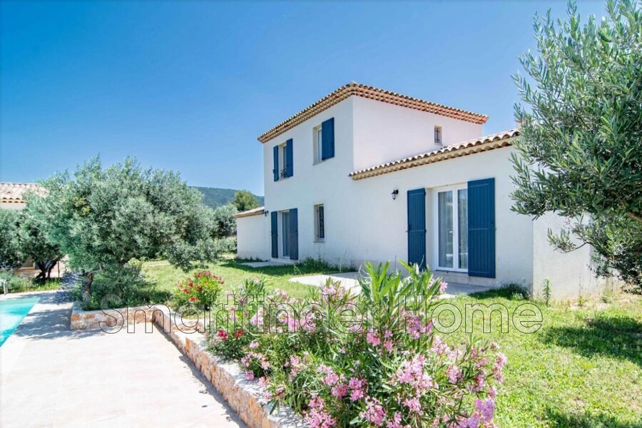 A vendre en France