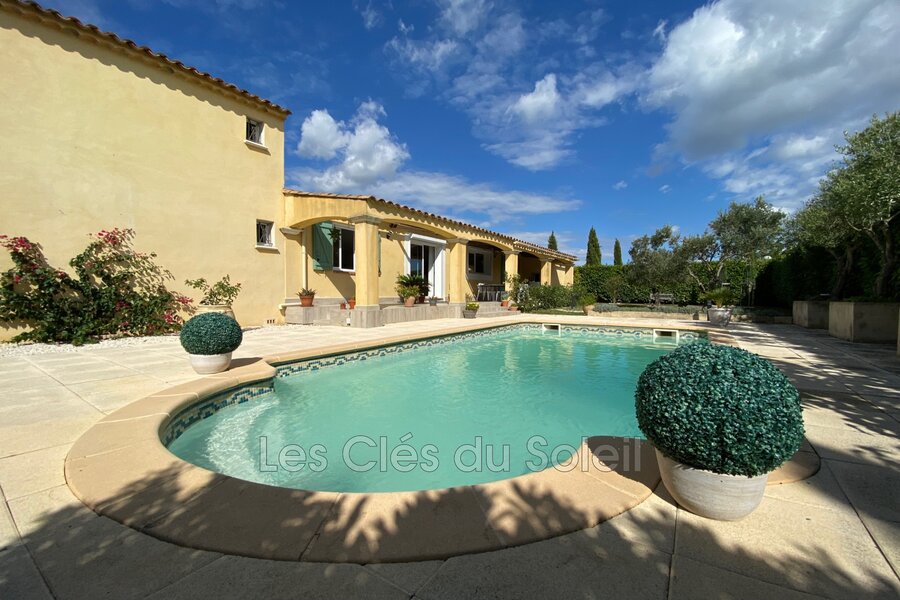 A vendre en France