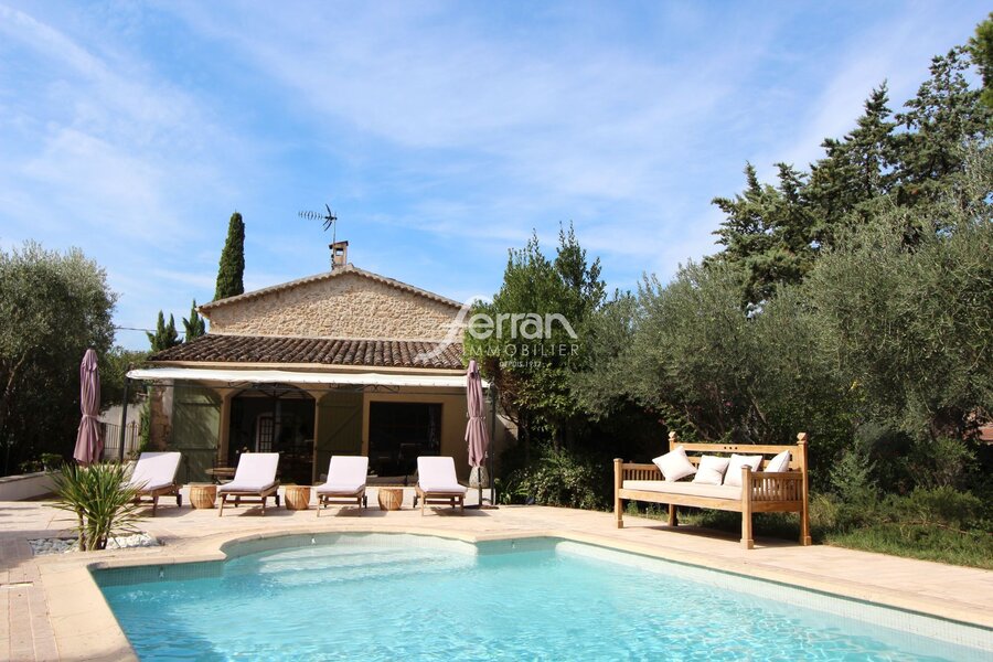 A vendre en France