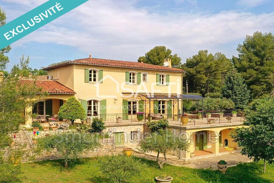 A vendre en France