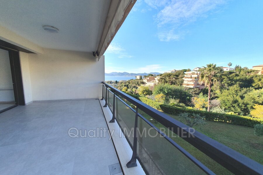 A vendre en France