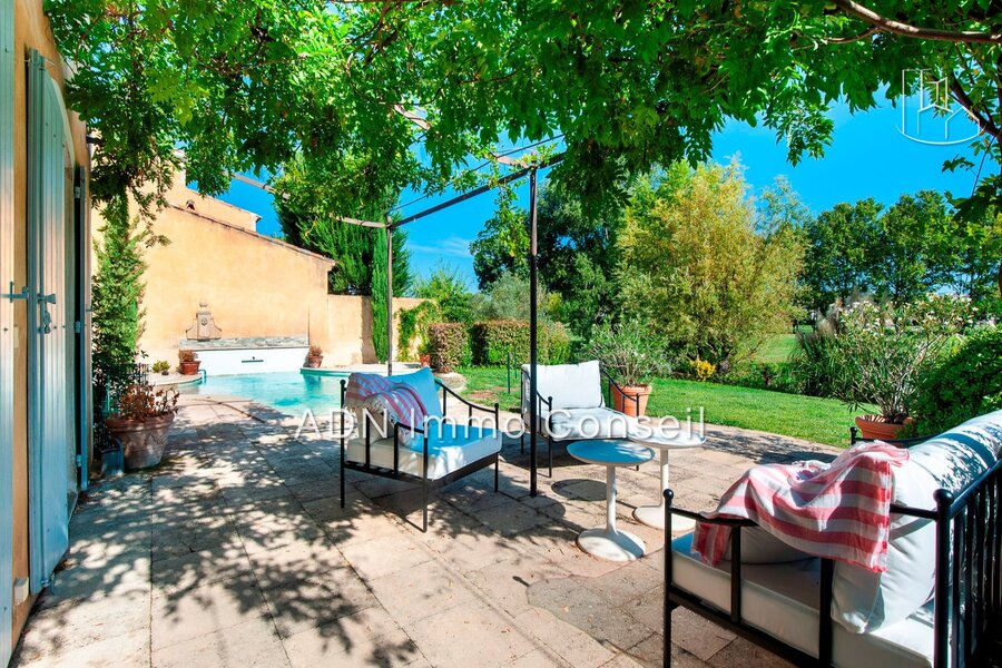 A vendre en France