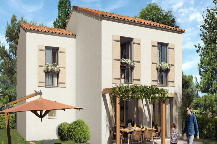 A vendre en France