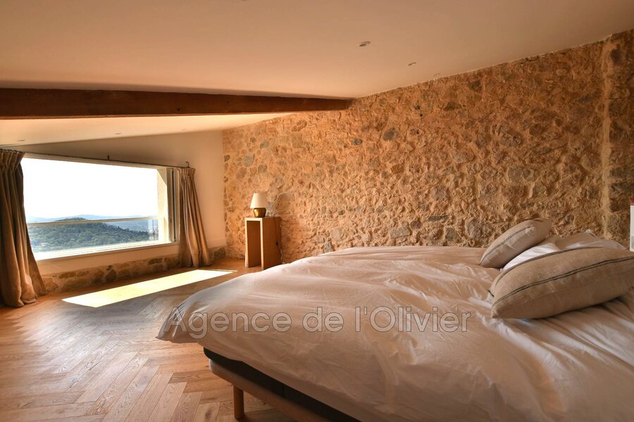 A vendre en France