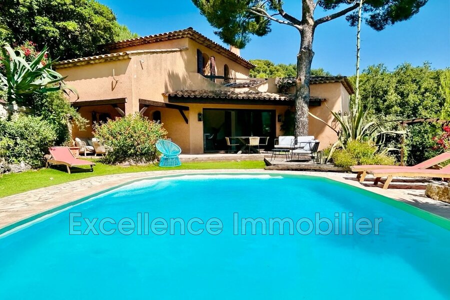 A vendre en France