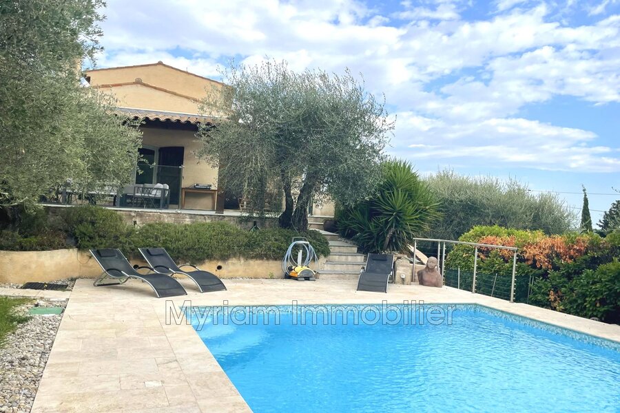 A vendre en France