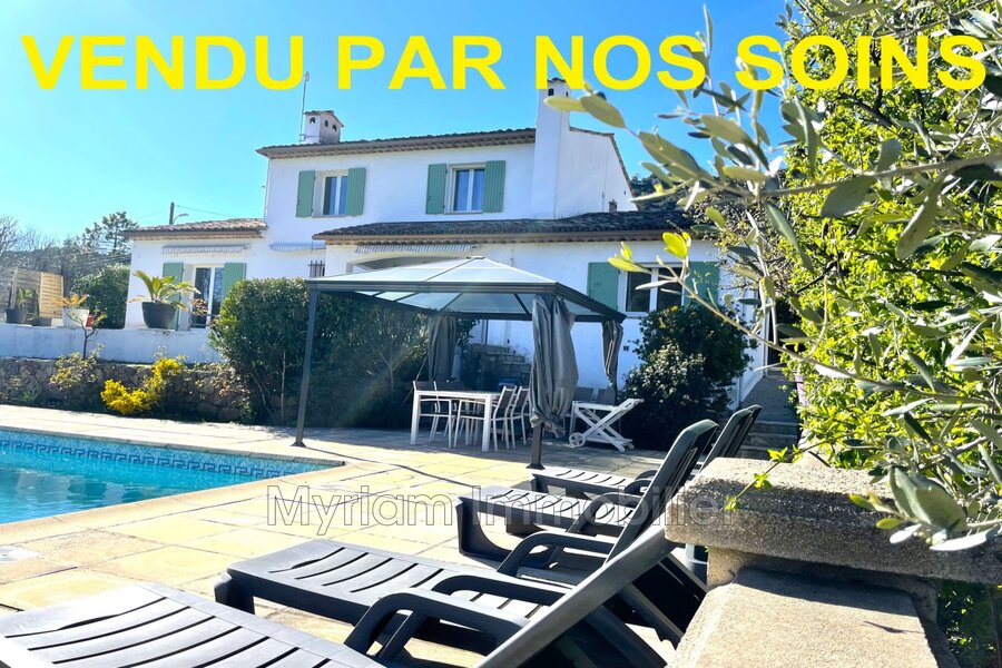 A vendre en France