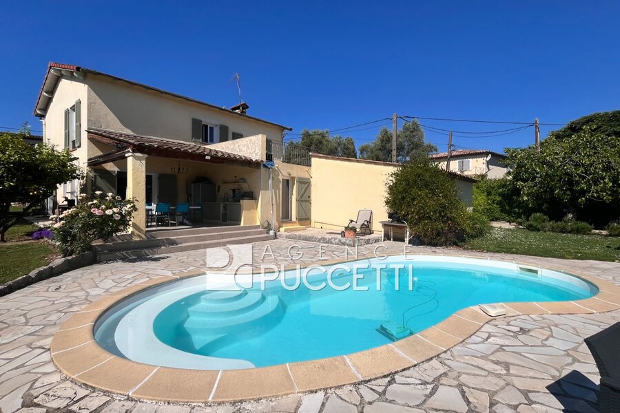 A vendre en France