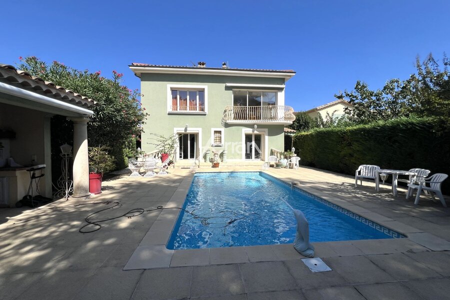 A vendre en France
