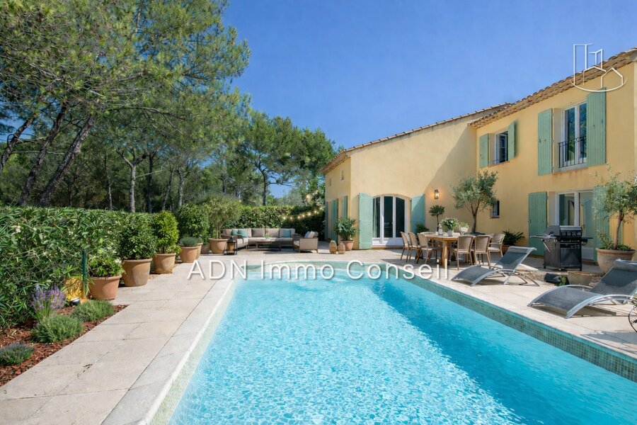 A vendre en France