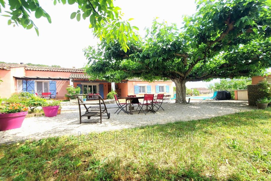 A vendre en France