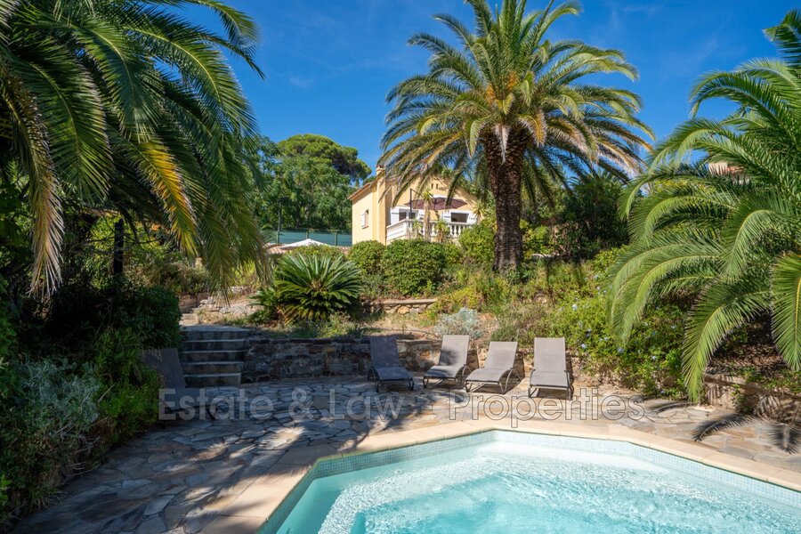 A vendre en France