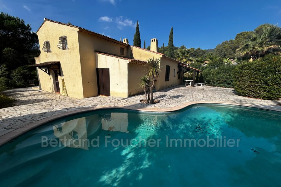 A vendre en France