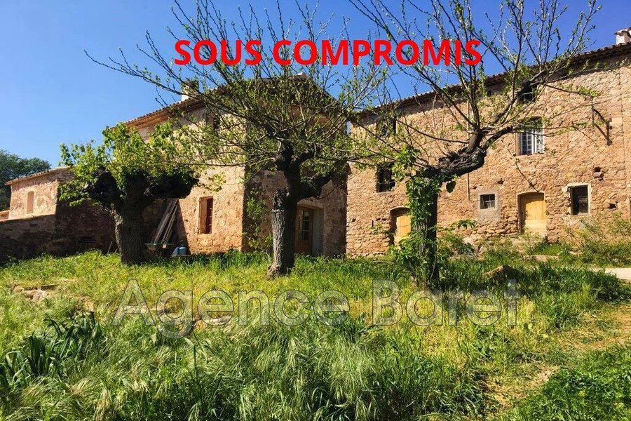 A vendre en France