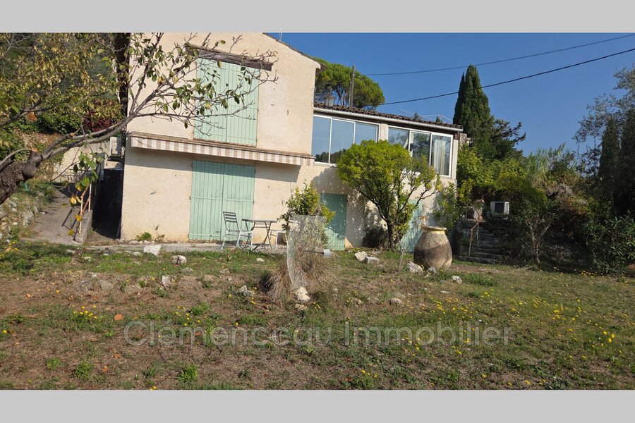 A vendre en France