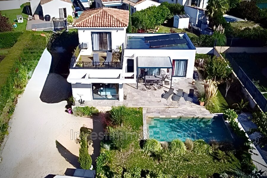 A vendre en France