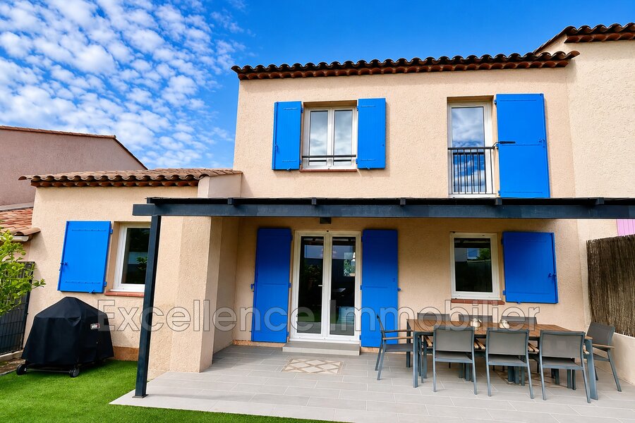 A vendre en France