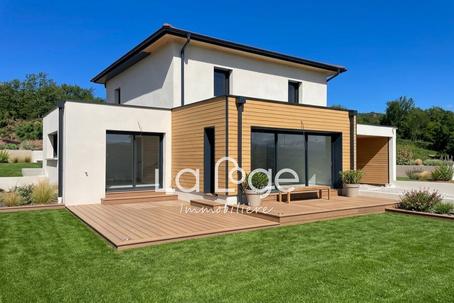 A vendre en France