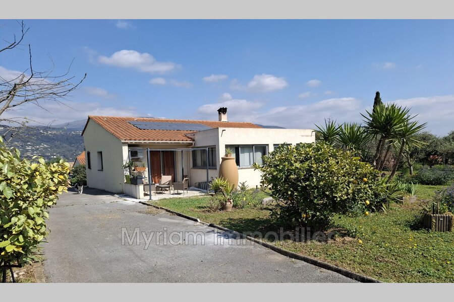 A vendre en France