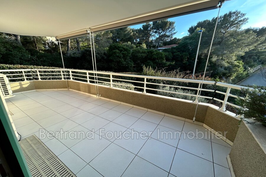 A vendre en France