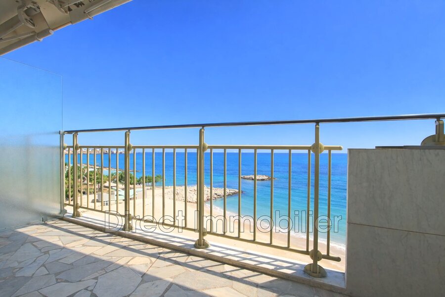 A vendre en France