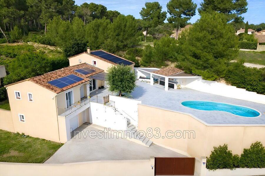 A vendre en France