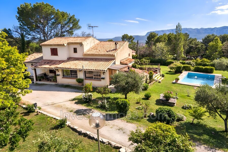 A vendre en France