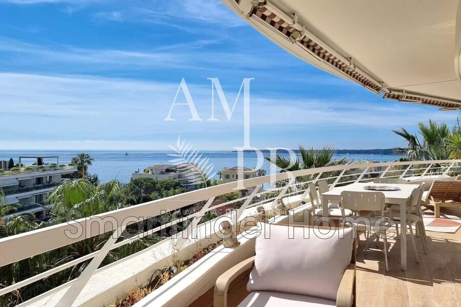A vendre en France