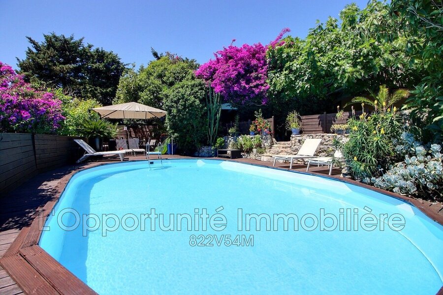 A vendre en France