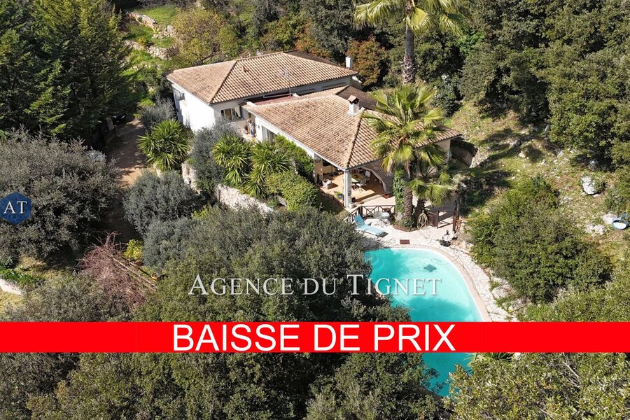 A vendre en France