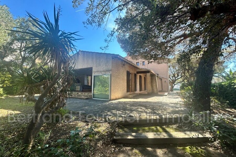 A vendre en France