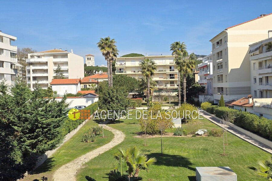 A vendre en France