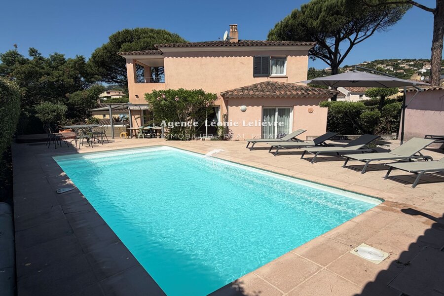 A vendre en France