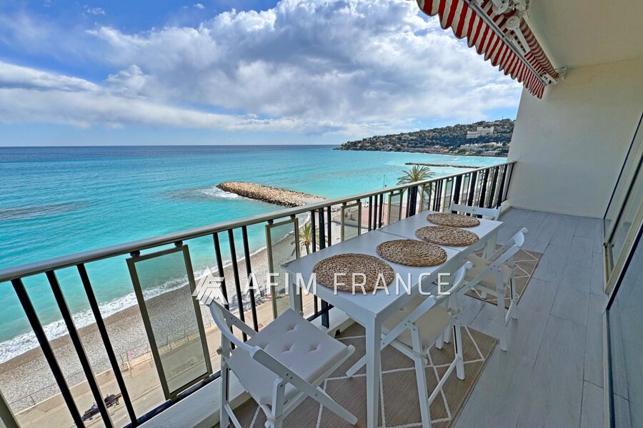 A vendre en France