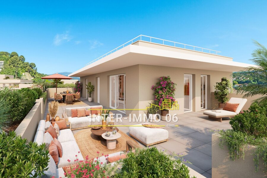 A vendre en France