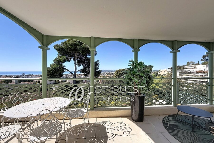 A vendre en France