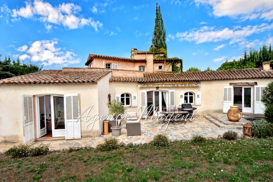 A vendre en France