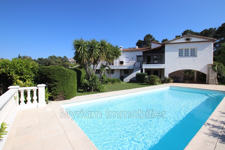 A vendre en France
