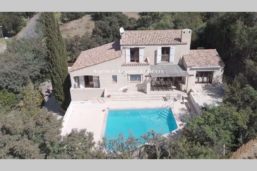 A vendre en France