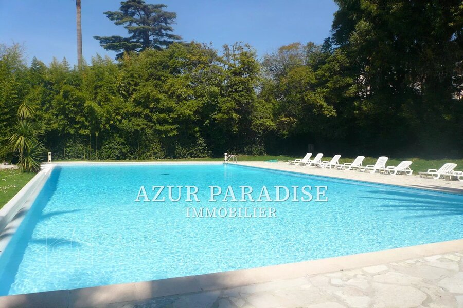 A vendre en France