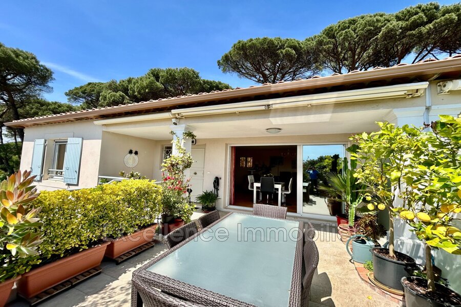 A vendre en France