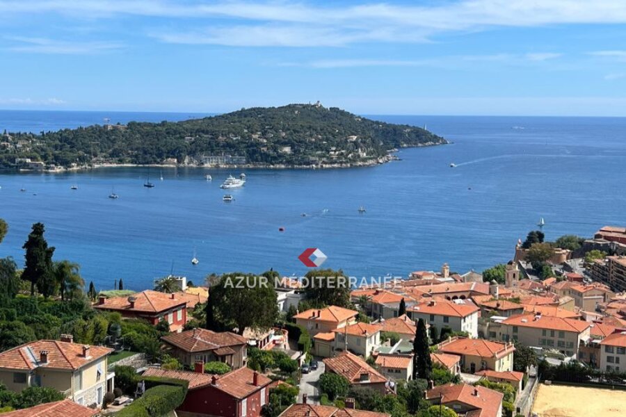 A vendre en France