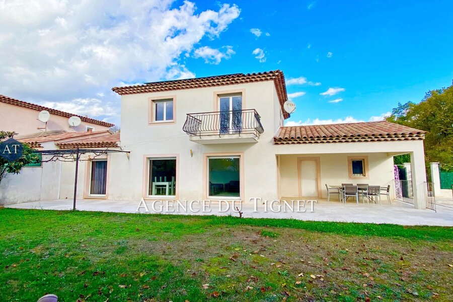 A vendre en France