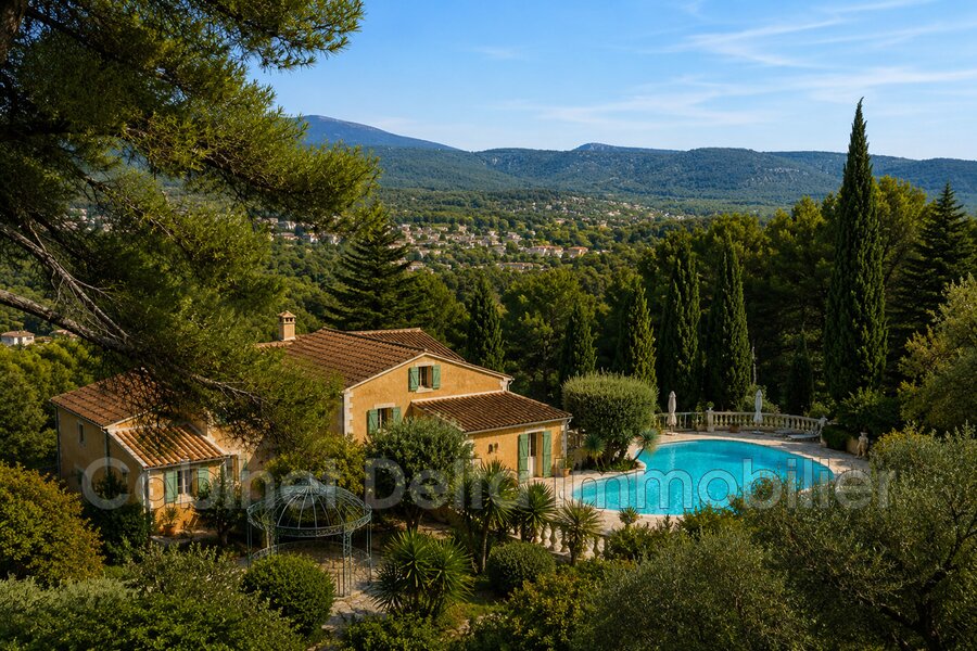 A vendre en France
