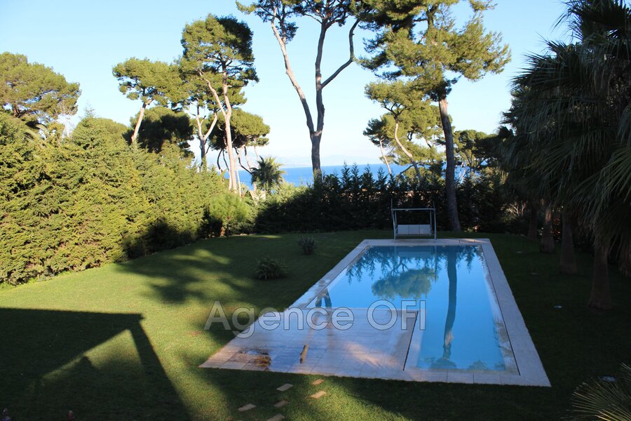 A vendre en France